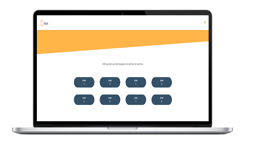 computer plus cursus